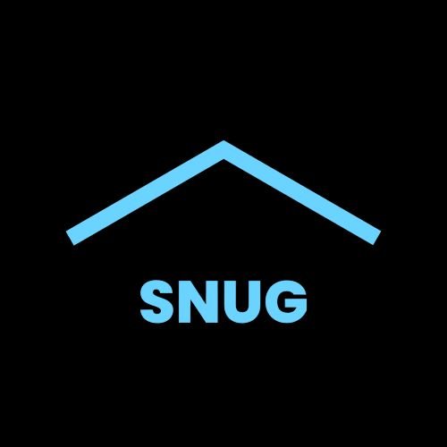 Snug Conservatory Roof Replacement Services
